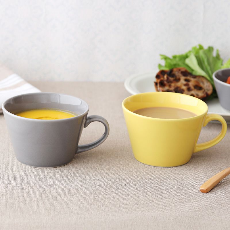 000000031294-02.jpg?size=l&w=