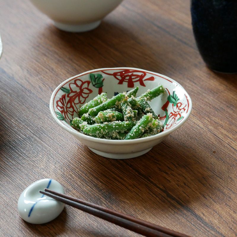 和食器セット 陶磁器 小鉢 小皿 銘々皿 まとめ売り　大量　高級食器 000000031296-02.jpg?size=l&w=