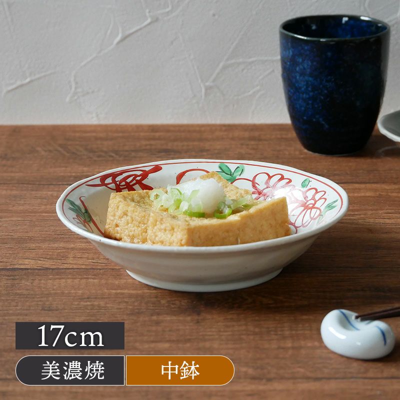 000000031297-01.jpg?size=l&w=