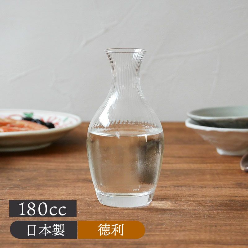 000000031317-01.jpg?size=l&w=