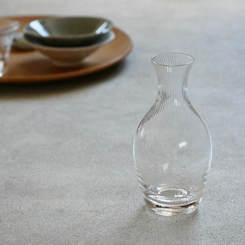 000000031317-09.jpg?size=l&w=