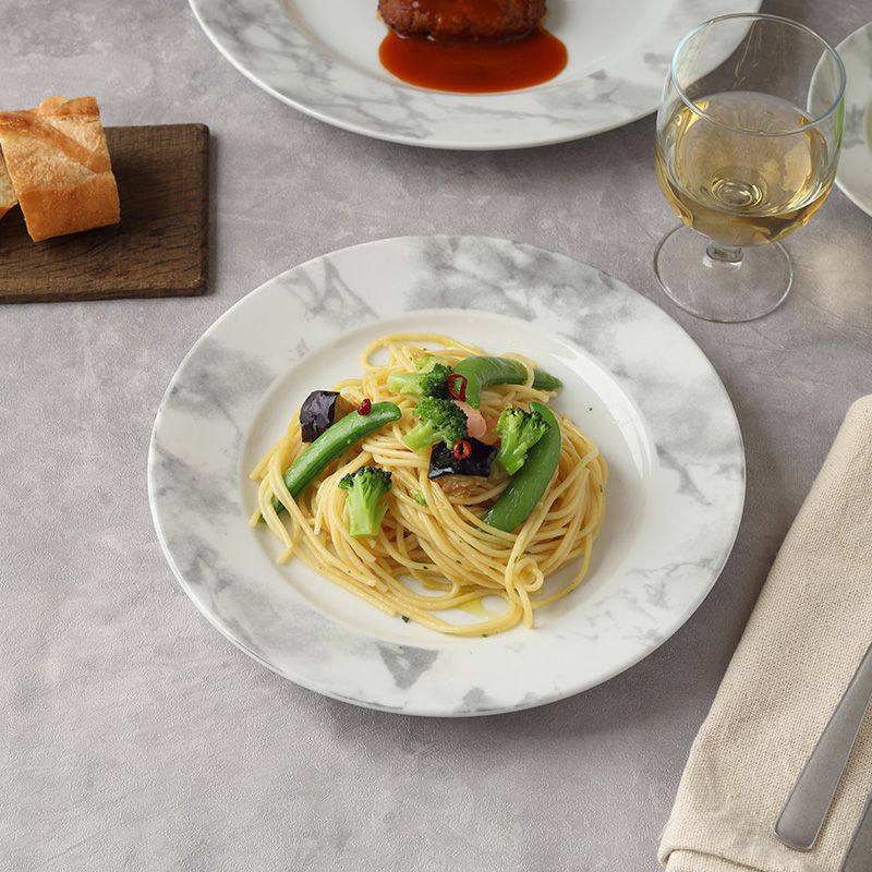 000000031336-04.jpg?size=l&w=