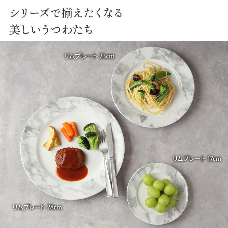 000000031336-08.jpg?size=l&w=