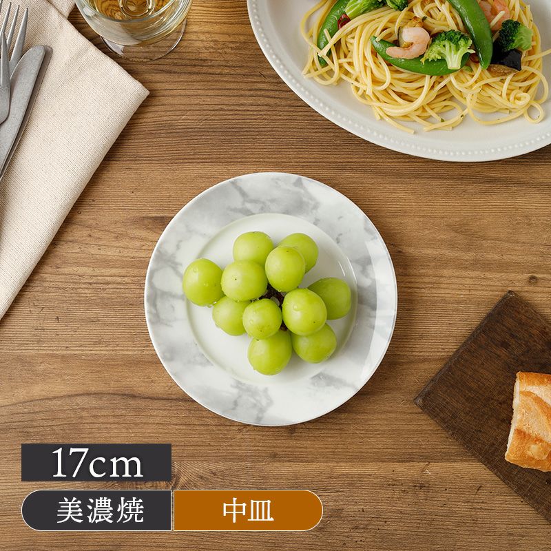 000000031337-01.jpg?size=l&w=