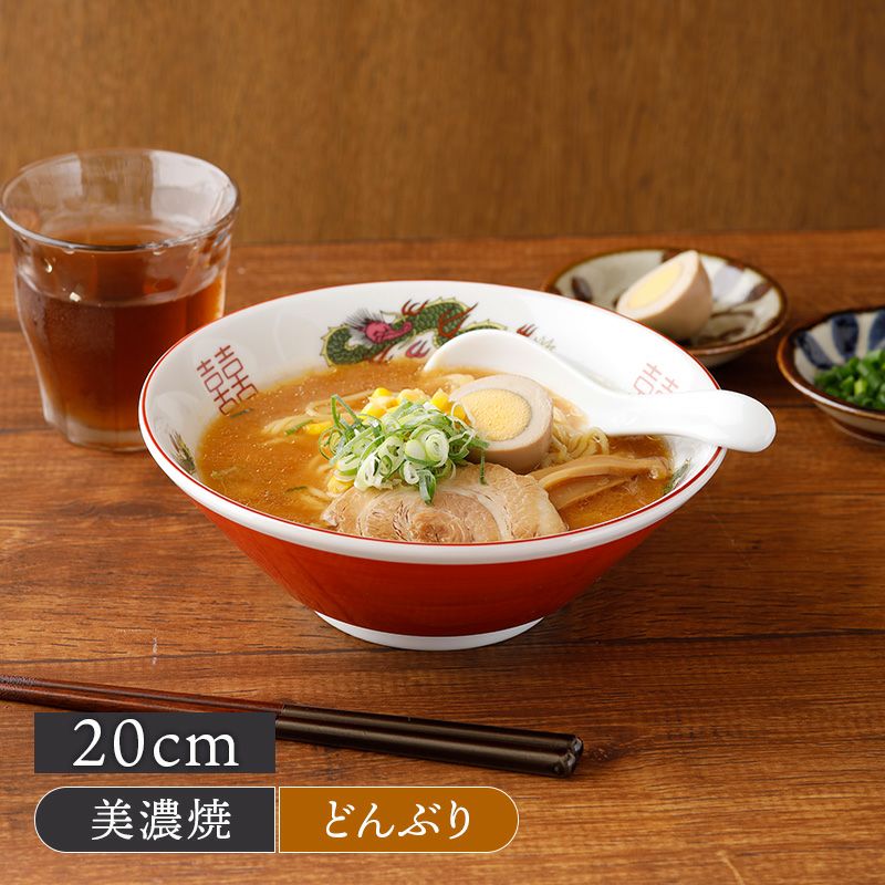 000000031341-01.jpg?size=l&w=