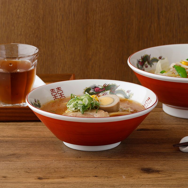 000000031341-03.jpg?size=l&w=