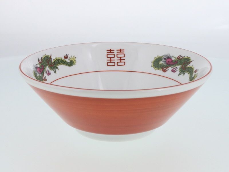 家で存分に中華気分を味わえるどんぶり。