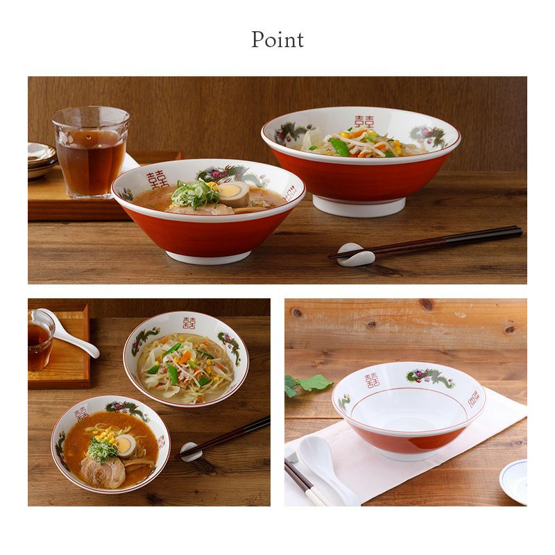 家で存分に中華気分を味わえる丼ぶりです。