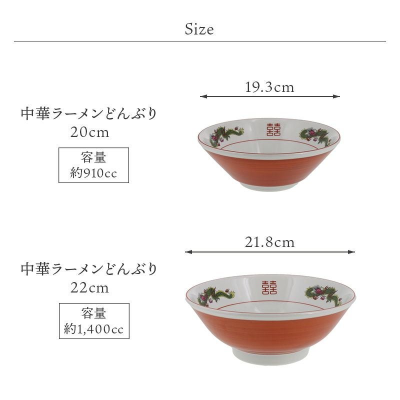 000000031342-07.jpg?size=l&w= 