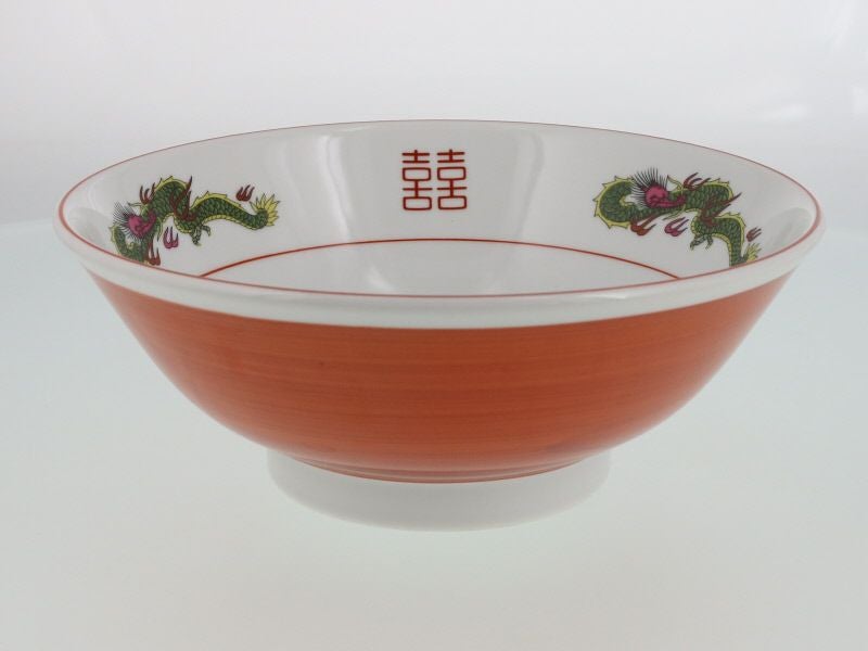 家で存分に中華気分を味わえる丼ぶりです。