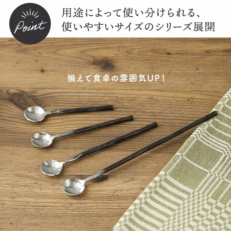000000031345-08.jpg?size=l&w=