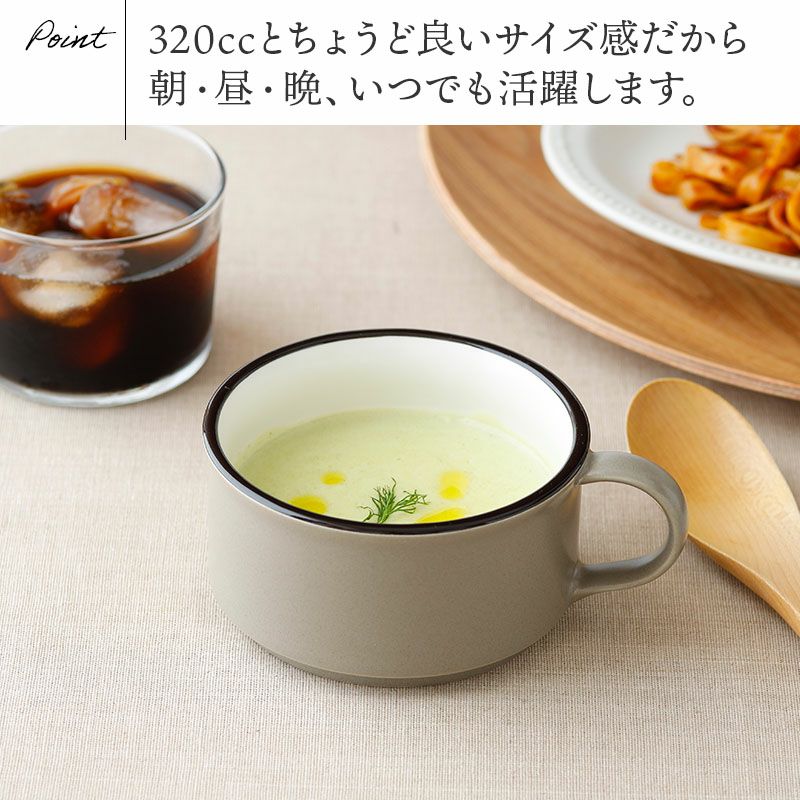 000000031389-05.jpg?size=l&w=