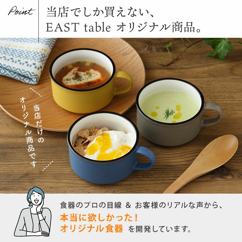 000000031389-09.jpg?size=l&w=