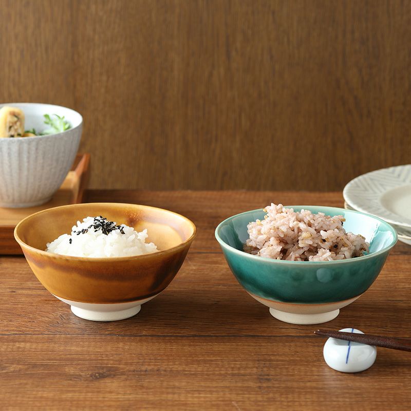 イムサエム 飯碗 茶碗 小鉢 000000031398-02.jpg?size=l&w=