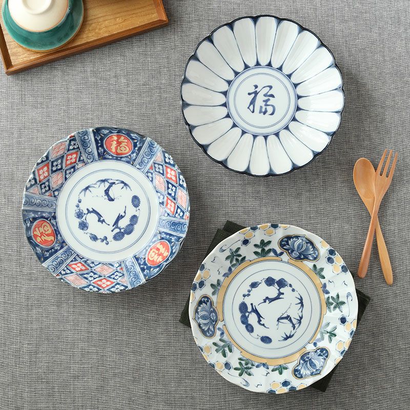 和食器　細長皿　21.8×7㎝　99枚　　26161 楽天市場】長皿 23.5cm KANADE 陶器 レンジ可 和食器和食器 日本製