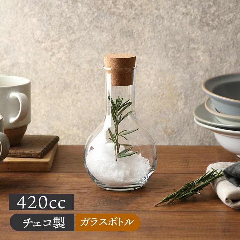 美品 DRC ÉCHEZEAUX 2020 ワイン空ボトル コルク付き DRC Les Petits Monts 2020 レア 空瓶コルク付き - メルカリ