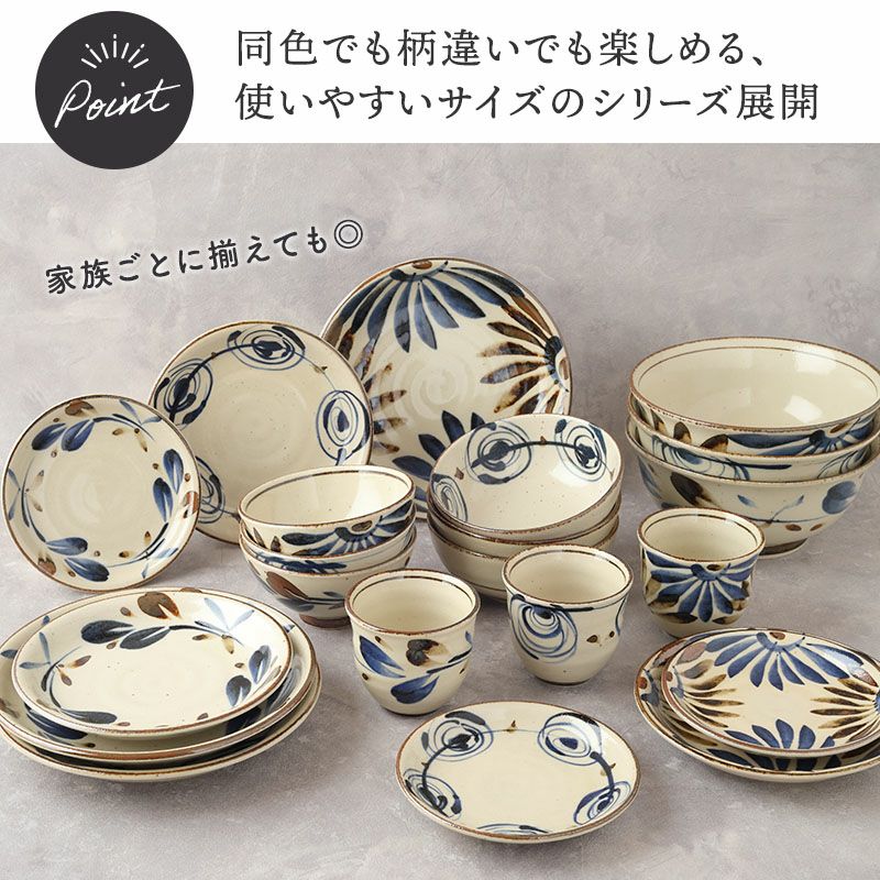 000000031451-10.jpg?size=l&w=