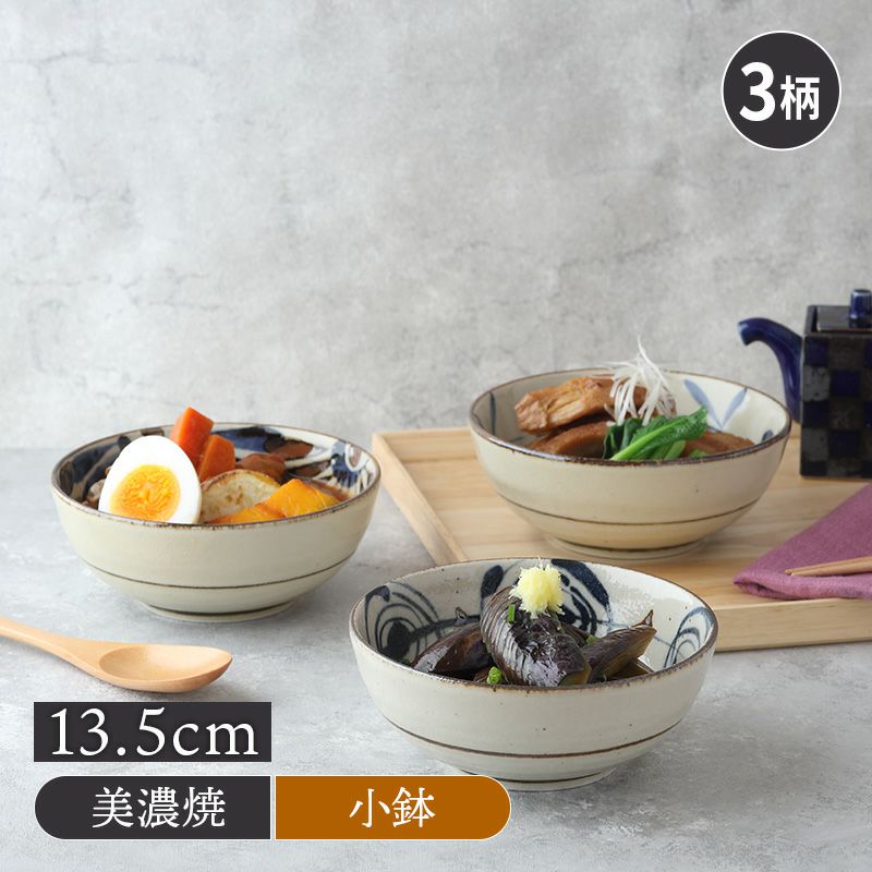 000000031452-01.jpg?size=l&w=