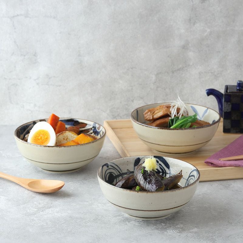 000000031452-02.jpg?size=l&w=