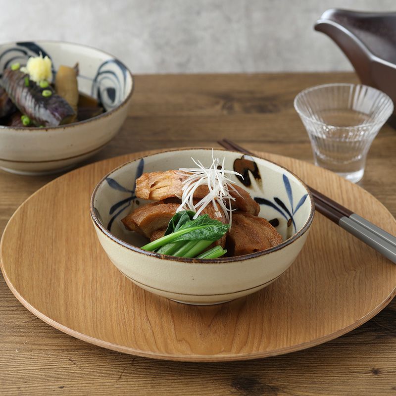 000000031452-08.jpg?size=l&w=