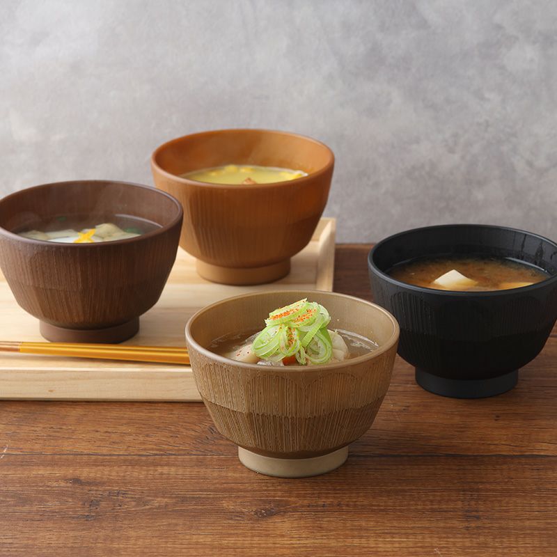 000000031457-02.jpg?size=l&w=