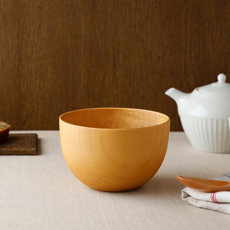 000000031459-02.jpg?size=l&w=