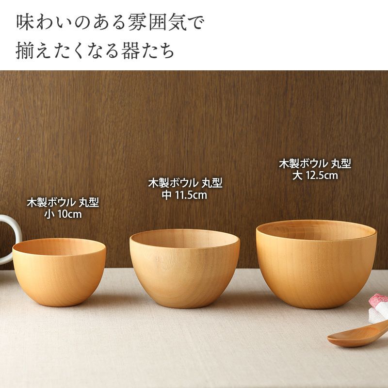 000000031462-11.jpg?size=l&w=