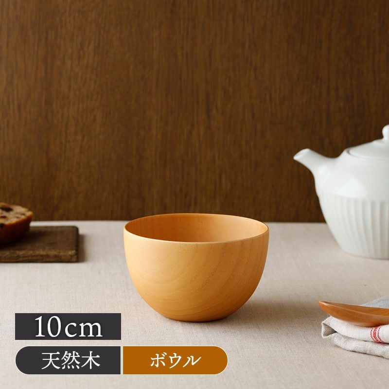 000000031463-01.jpg?size=l&w=