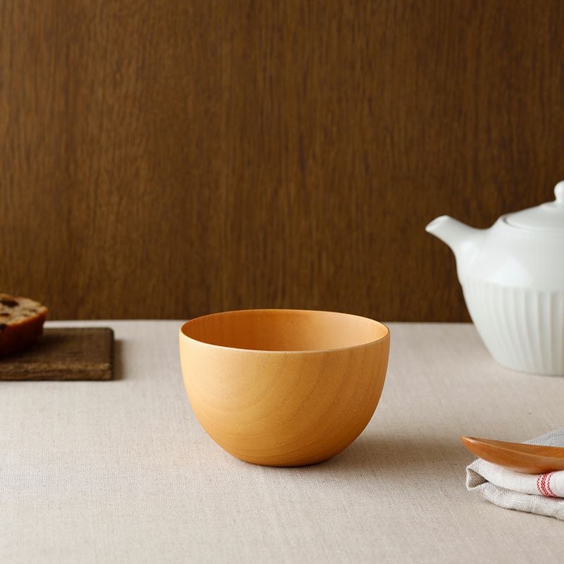 000000031463-02.jpg?size=l&w=