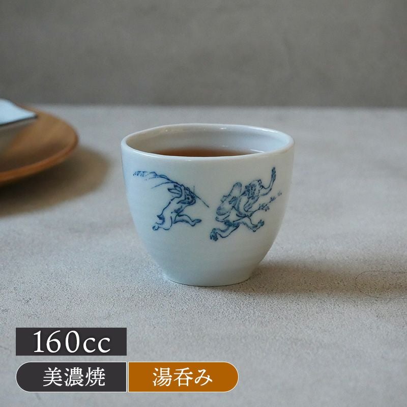 000000031469-01.jpg?size=l&w=