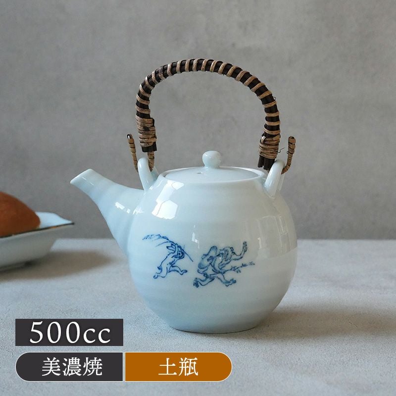 000000031472-01.jpg?size=l&w=