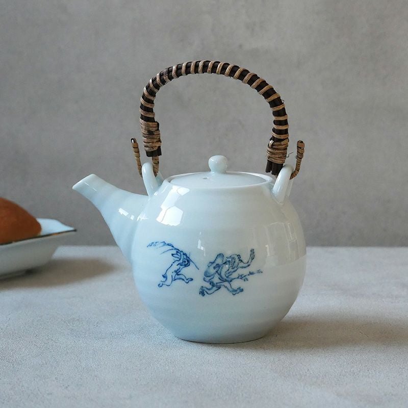 000000031472-02.jpg?size=l&w=