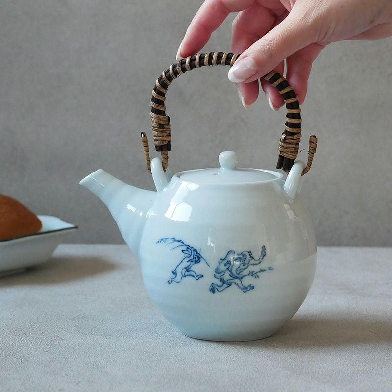 000000031472-05.jpg?size=l&w=