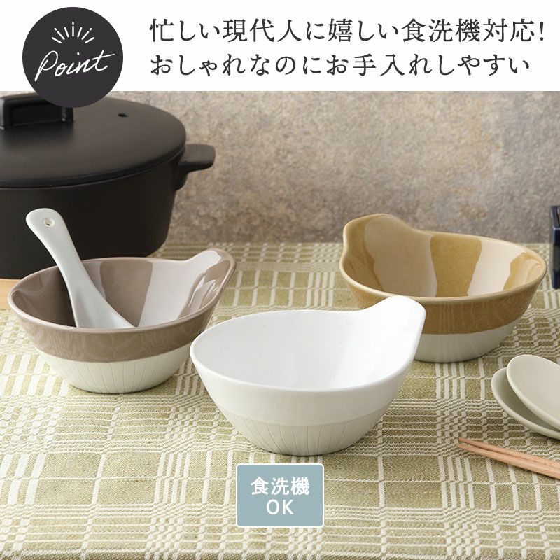 000000031483-09.jpg?size=l&w=