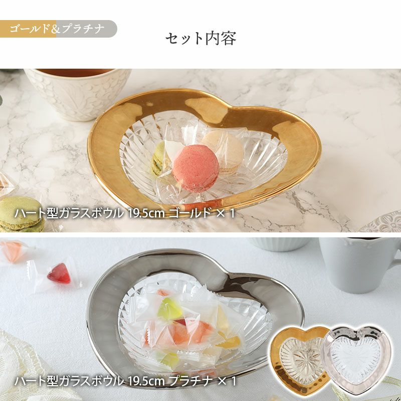 000000031495-05.jpg?size=l&w=