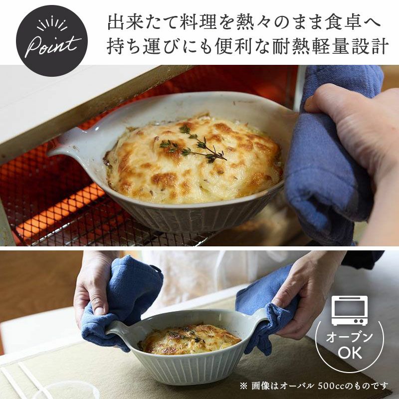 000000031501-05.jpg?size=l&w=
