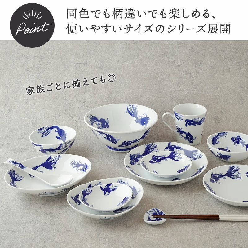000000031509-11.jpg?size=l&w=