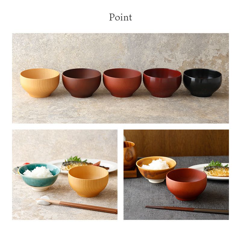 000000031565-06.jpg?size=l&w=