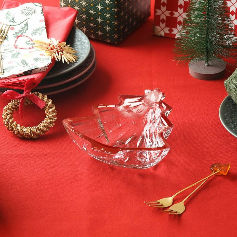 000000031566-03.jpg?size=l&w=