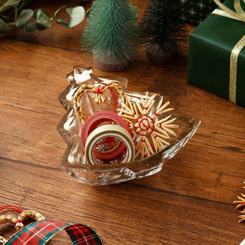 000000031566-05.jpg?size=l&w=