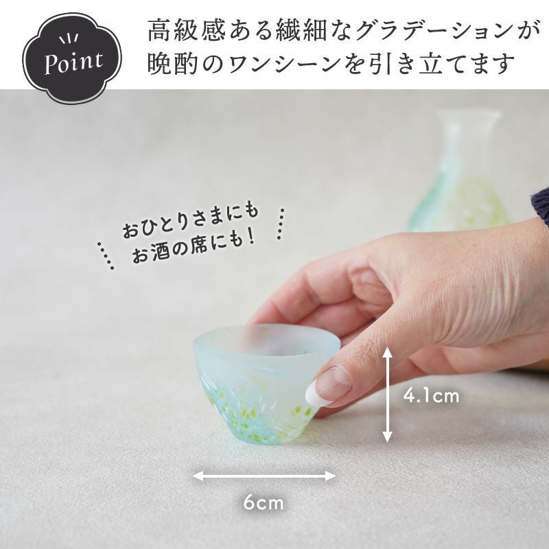 000000031575-04.jpg?size=l&w=