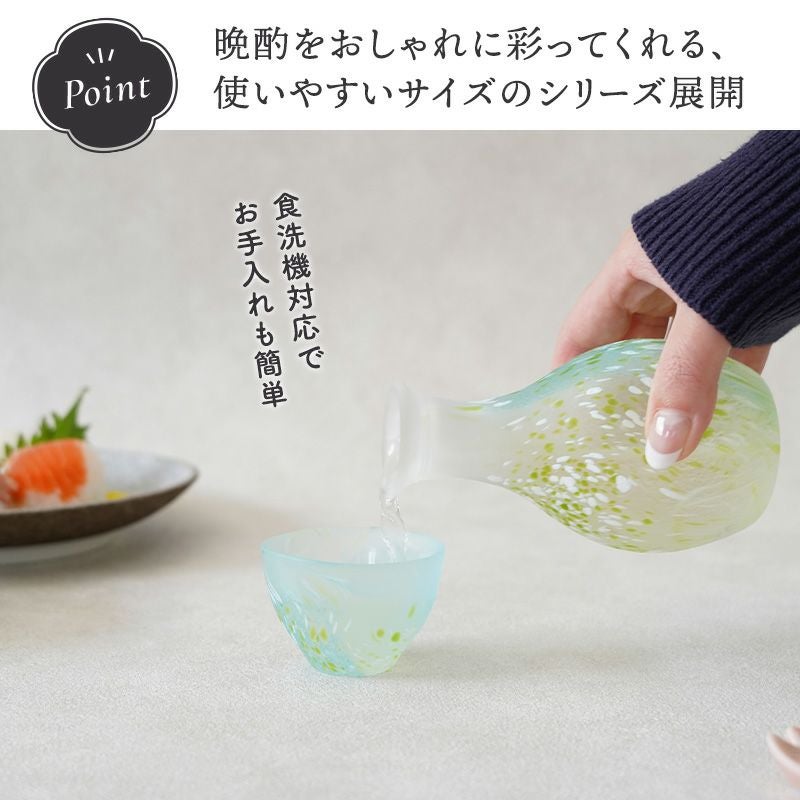 000000031575-06.jpg?size=l&w=