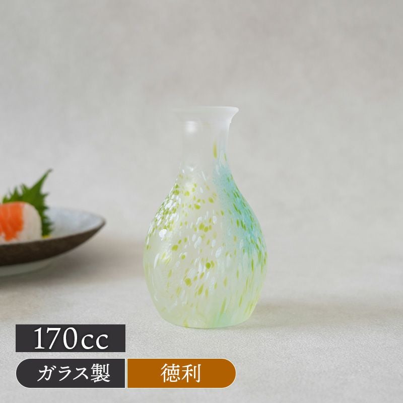 ガラス製 を取扱中 おしゃれで人気の食器通販専門店 EAST table