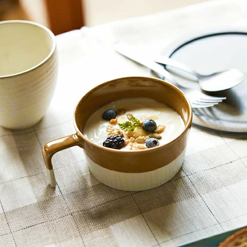 000000031591-02.jpg?size=l&w=