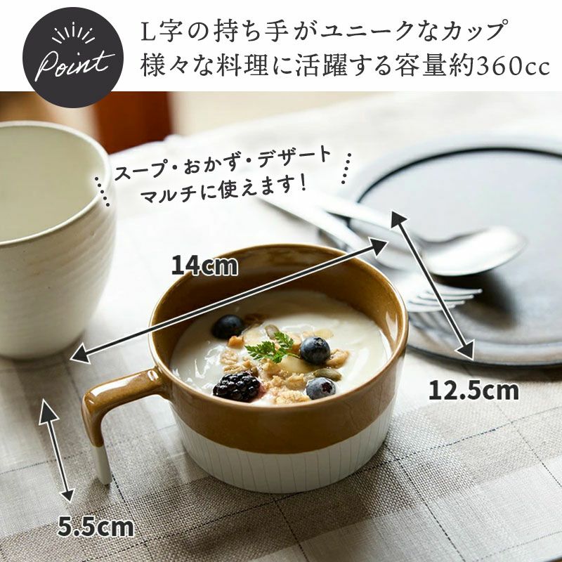 000000031591-05.jpg?size=l&w=