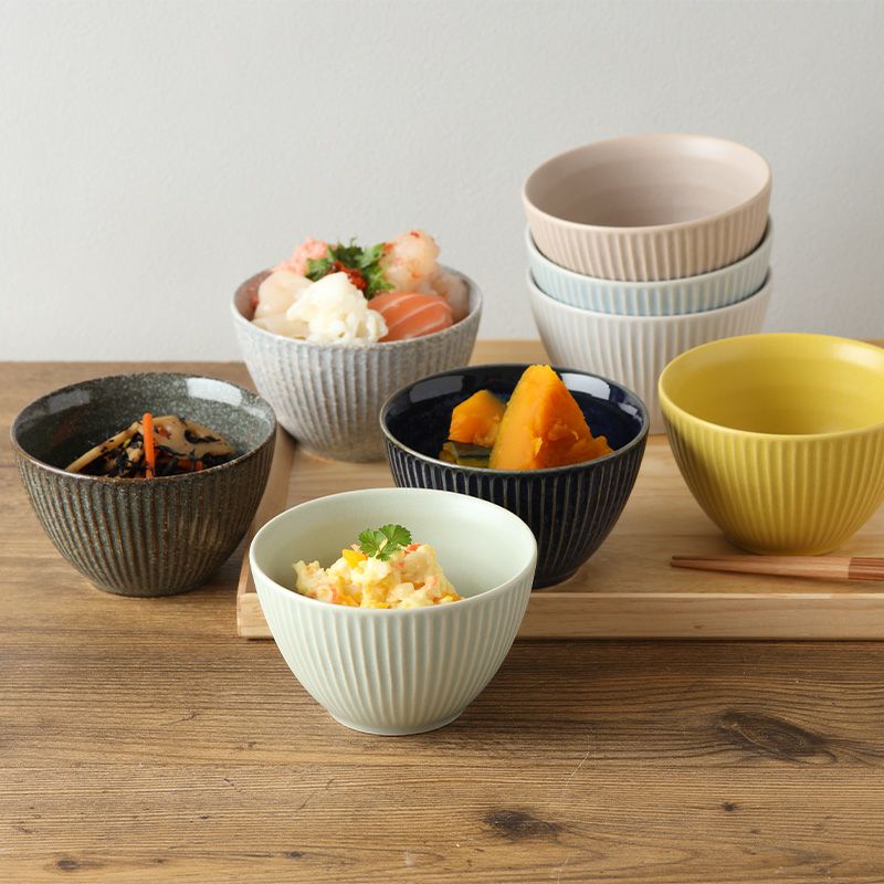 cotogoto コトゴト