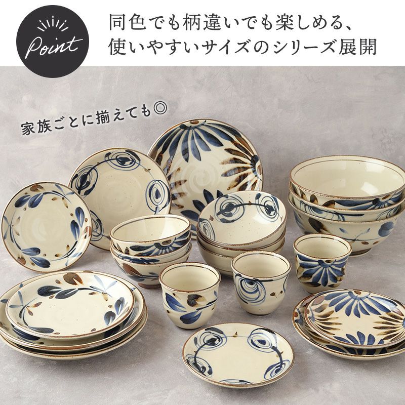 000000031601-09.jpg?size=l&w=