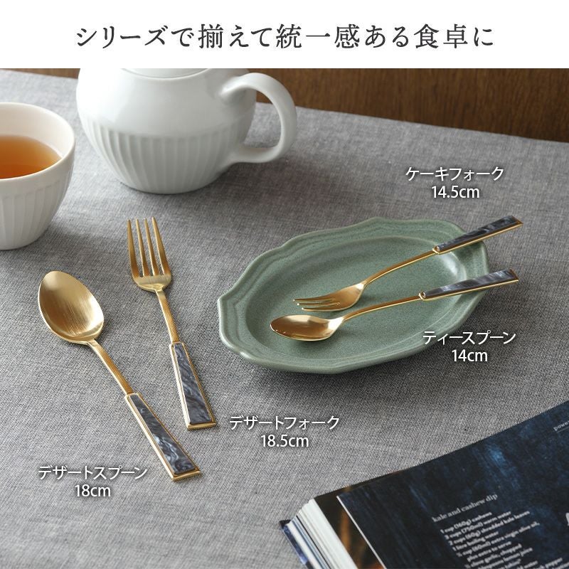000000031606-14.jpg?size=l&w=