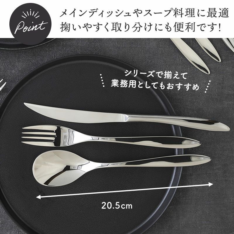 000000031624-04.jpg?size=l&w=