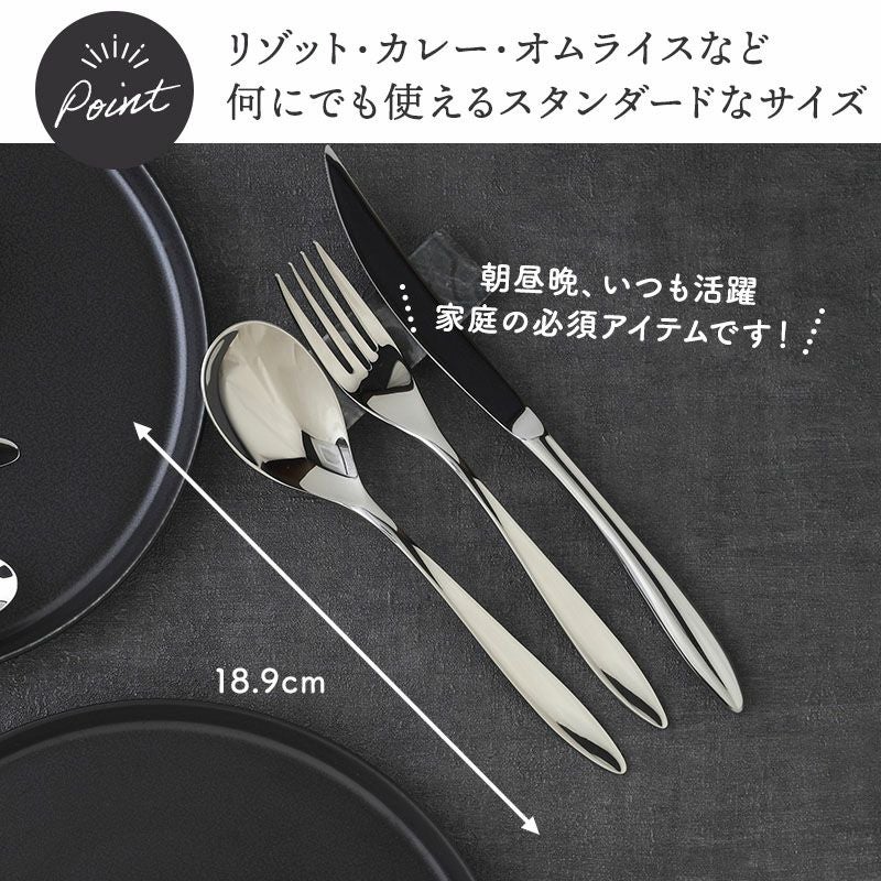 000000031625-04.jpg?size=l&w=